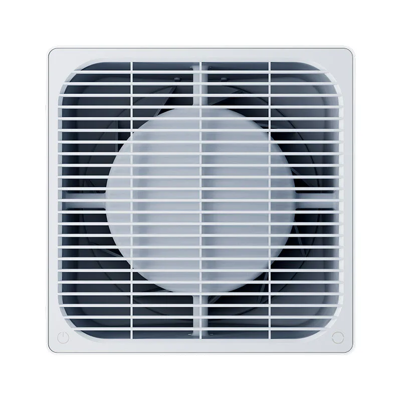 XIAOMI MIJIA เครื่องฟอกอากาศ 4 Lite อัตราต้านเชื้อแบคทีเรีย 99.99% จอแสดงผล LED สี่เท่า Purification Aldehyde Removal Home Air Ionizer - Image 3